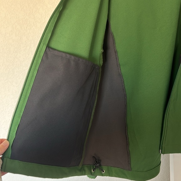 The North Face, Lightweight Jacket, Men’s Medium - Picture 5 of 5